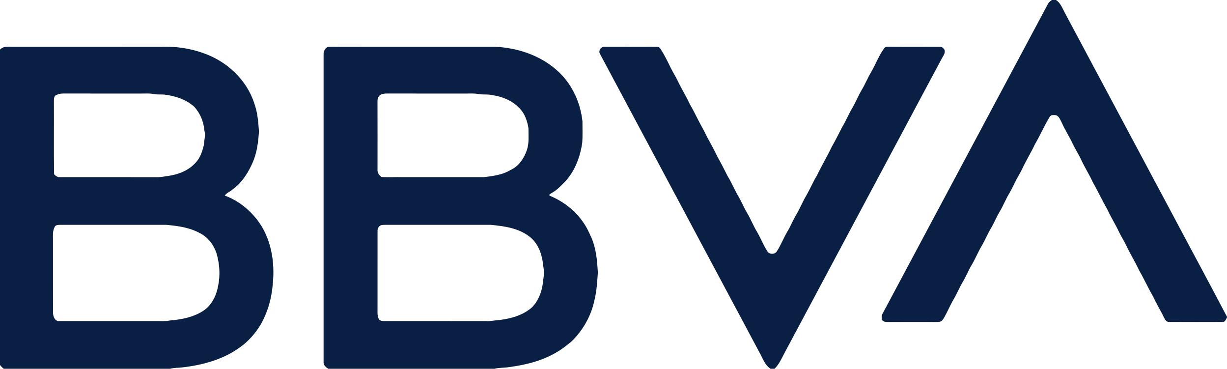 Bancos que confían en Rocket