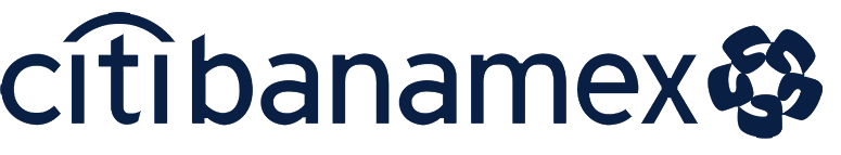 Bancos que confían en Rocket