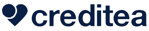 Bancos que confían en Rocket