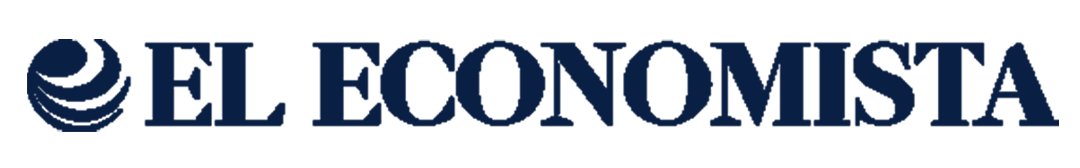 Logo El Economista