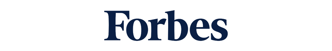Logo Forbes