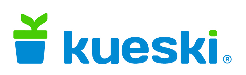 Kueski