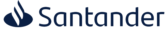 Bancos que confían en Rocket