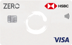 Crédito Coppel y Tarjeta de crédito Bancoppel