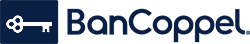Bancos que confían en Rocket