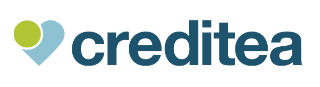 Creditea