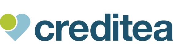 creditea - ofertas Rocket