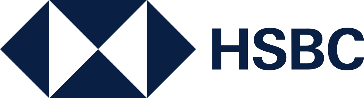 Bancos que confían en Rocket