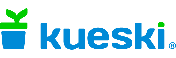 Kueski